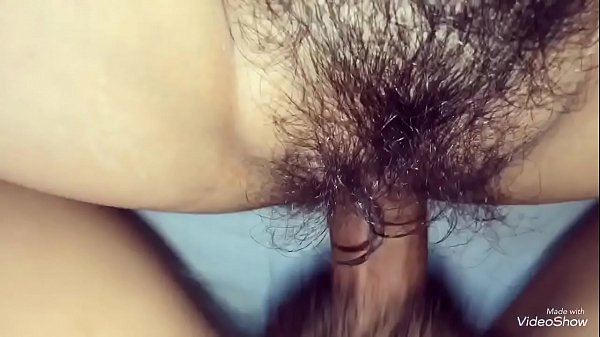 Cặp đôi siêu dâm địt nhau làm tình sướng rên