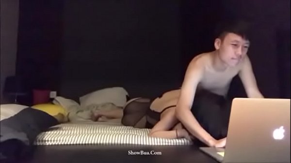 Lương Minh Phương mút cặc địt nhau với bạn trai