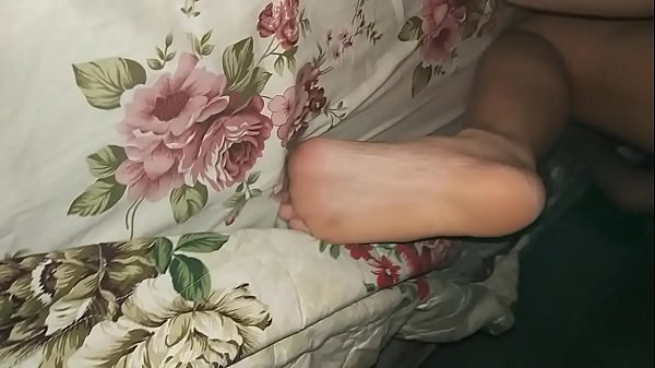 Chịch vợ yêu lồn rậm lông sướng tê chim