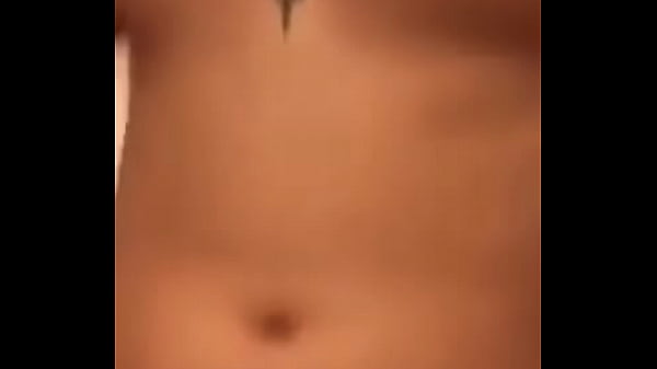 Chén em rau xăm trổ vú to ngon vãi chim