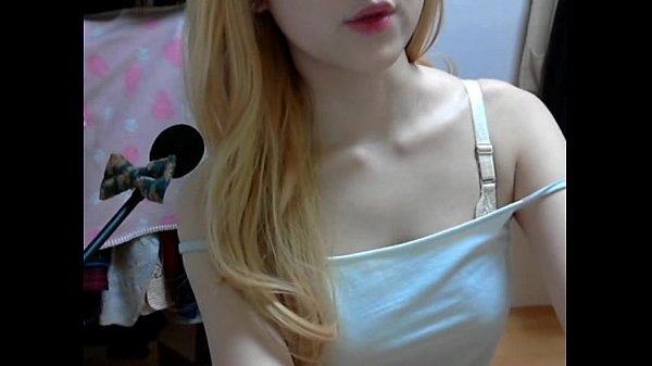 Chat sex với em gái gợi cảm ngon lành