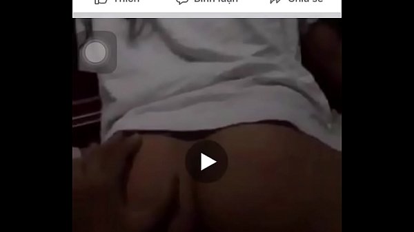 Chịch em Ngân Dâu 2k bím khít ngọt nước