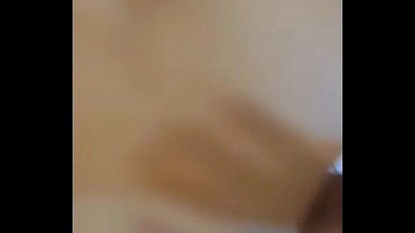 Địt toét lồn em Trâm Anh dâm dục quá phê
