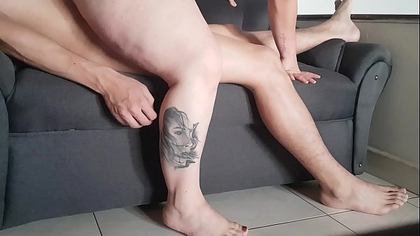 Quay lén làm tình với vợ dâm chiều chồng cực nứng