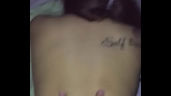 Check hàng em Vân Anh bím khít săn chắc