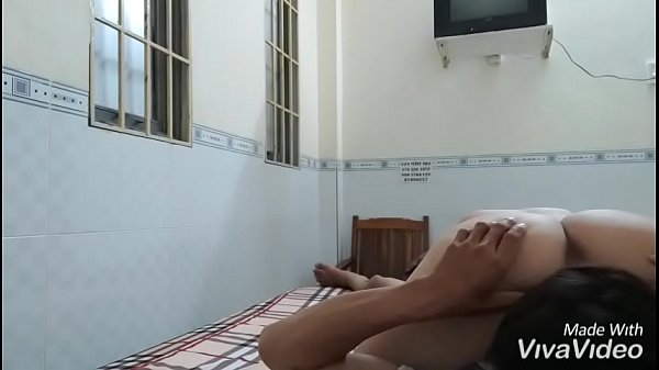 Địt bạn gái dâm tư thế 69 khoái lạc