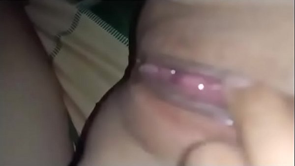 Đụ bạn gái múp dâm tại nhà ra nước lênh láng