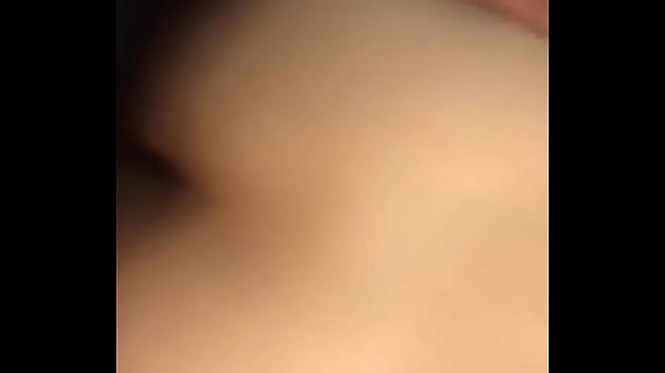 Doggy em gái xinh tươi dâm dục quá sướng