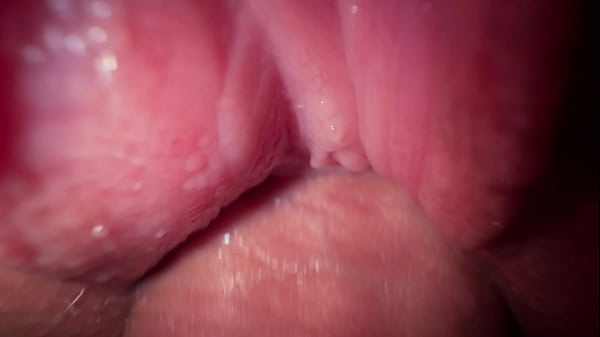 Cận cảnh địt toét lồn em gái kế ngon dâm vl