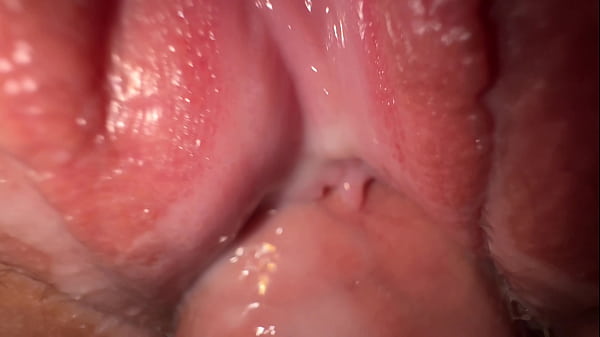 Chịch lút cán em gái kế lồn hồng ngọt nước vãi