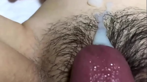 Địt bạn gái dâm dục lồn múp xuất tinh