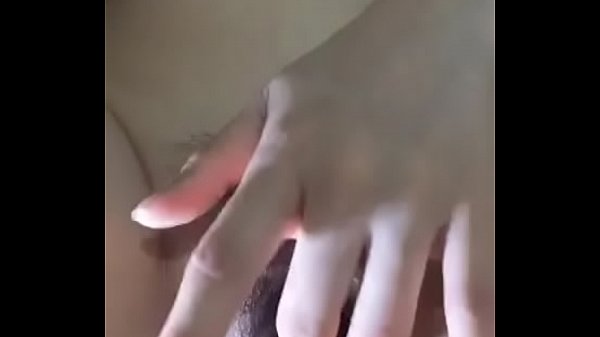 Em gái Việt nứng lồn thủ dâm sướng rên quá đã