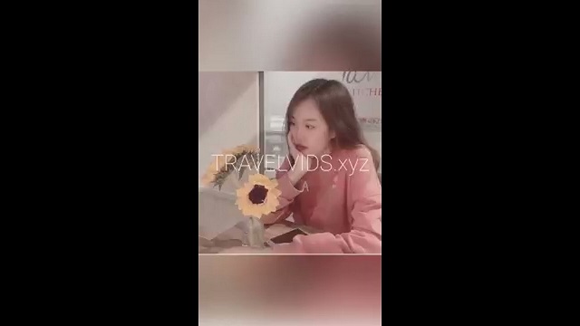 Anh tây địt em rau Việt xinh đẹp ngon vãi