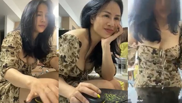 Mbbg dâm đãng vú to show hàng tìm phi công trẻ