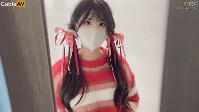 Thuê người yêu một ngày để địt nhau